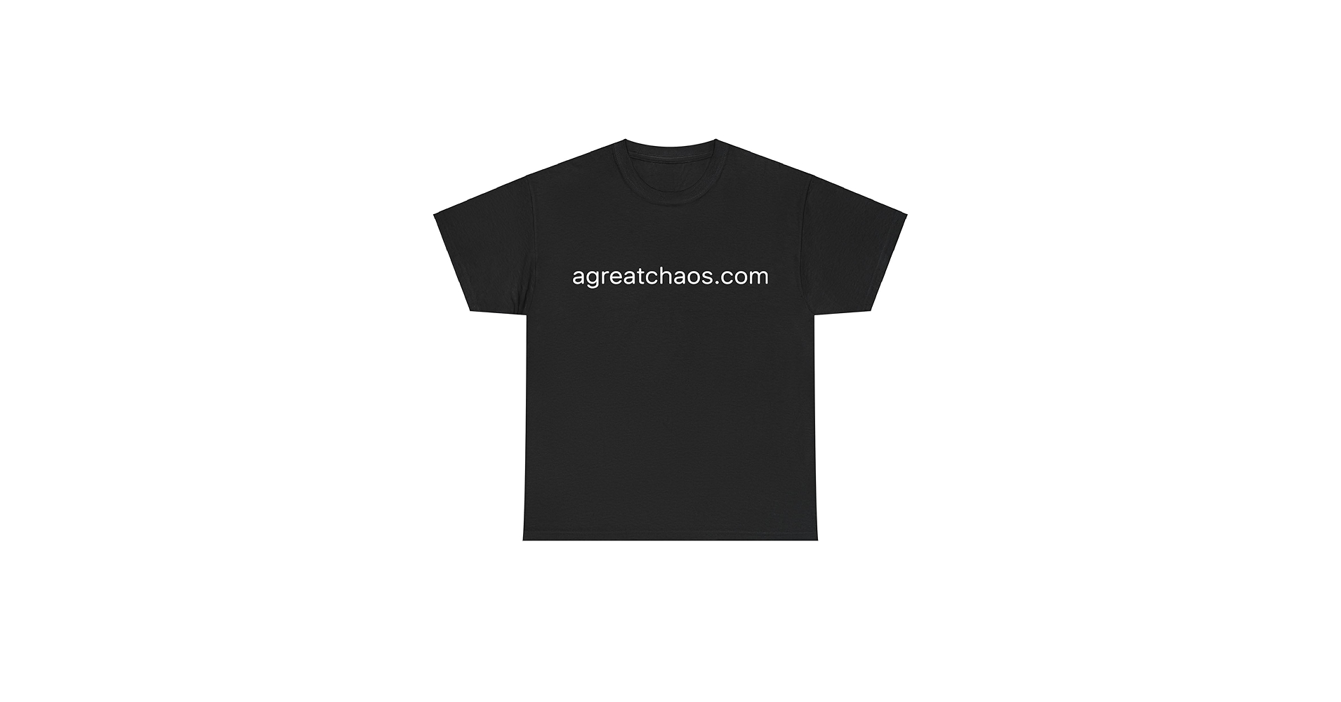 Ken Carson AGC オフィシャル Tシャツ Ken Carson AGC A Great Chaos Double Album Tour Merch Tee T